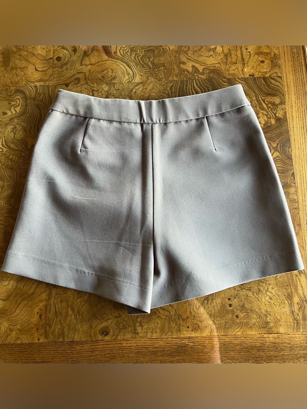 Zara Skort - Picture 3 of 3